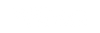 Made by Nuwa