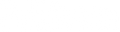 Made by Nuwa