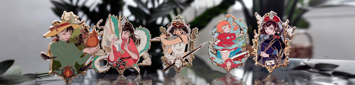Banner Image