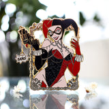 Gotham Vintage Girls Bundle