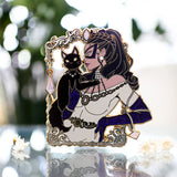 Gotham Vintage Girls Bundle