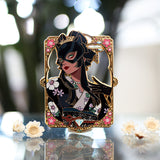 Kimono Blossom Wave 1 Bundle