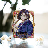 Kimono Blossom Wave 1 Bundle