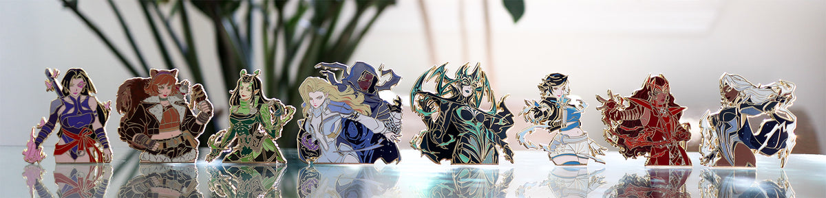 Banner Image