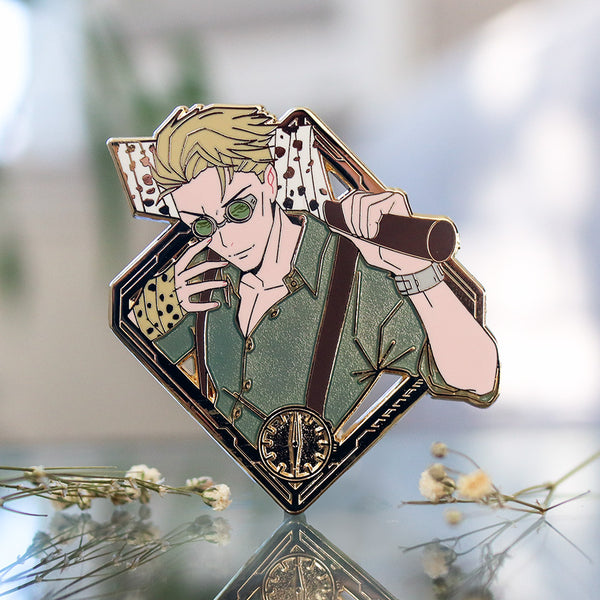 Pin by aly <3 on my jjk pins